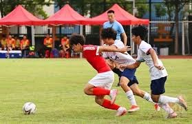 皇马签约新星国米后卫与名帅执教那不勒斯引发足坛变局